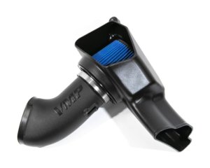 Ford Mustang Performance Air Intake - VMP Performance - Odin - `15-`27